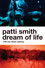 Patti Smith: Dream of Life