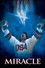 Miracle