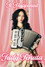 It Happened: The Judy Tenuta Story