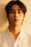  Ji Ho-geun