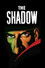 The Shadow