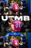 Comment j'ai gagné l'UTMB