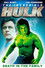 The Return of the Incredible Hulk