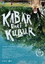 Kabar Dari Kubur