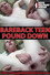 Bareback Teen Pound Down