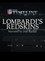 Lombardi's Redskins