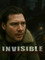 Invisible