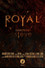 Royal