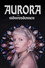 Konsert med Aurora fra Nidarosdomen