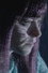 Shepard Tone Of Despair