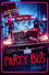 Party Bus