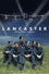 Lancaster