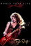 Taylor Swift: Speak Now World Tour Live