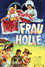 Frau Holle - Das Märchen von Goldmarie und Pechmarie