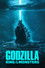 Godzilla: King of the Monsters