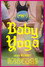 Baby Yoga