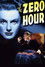 The Zero Hour