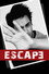 Escap3