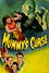 The Mummy's Curse