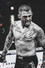 Greatest to never do it: Dustin Poirier