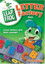 LeapFrog: Letter Factory