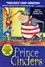 Prince Cinders