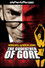 Herschell Gordon Lewis: The Godfather of Gore