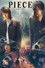 PIECE 記憶の欠片