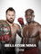 Bellator 280: Bader vs. Kongo 2
