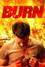Burn