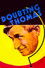 Doubting Thomas