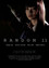 Random 11