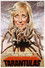 Tarantulas: The Deadly Cargo