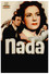 Nada