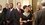 Veep 1. Sezon 3. Bölüm izle