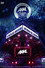 AAA 2nd Anniversary Live -5th ATTACK 070922- Nippon Budokan