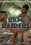 Ram Raiders