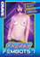 Freaky Fembots 7