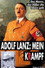 Adolf Lanz - Mein Krampf