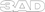 3AD