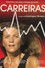 Carreiras