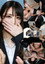 726ANKS-009 KISHI
