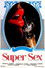 Super Sex