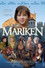 Mariken