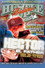 Hustle Up Latino
