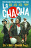 La Cha Cha