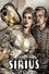 Szíriusz