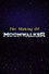 The Making of Moonwalker