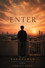 Enter