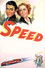 Speed